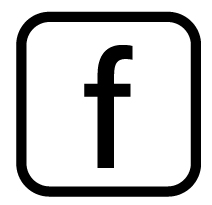 facebook icon