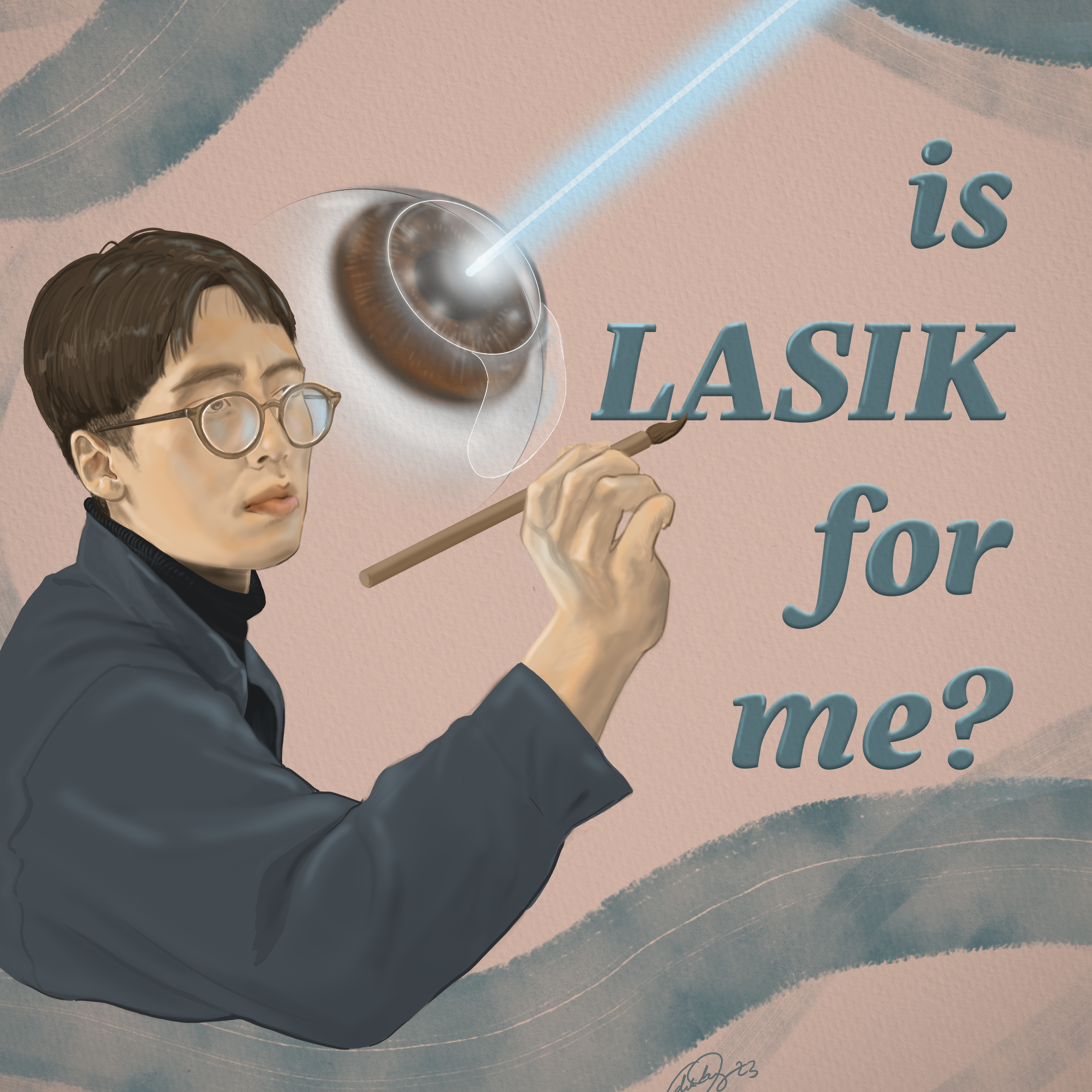 LASIK