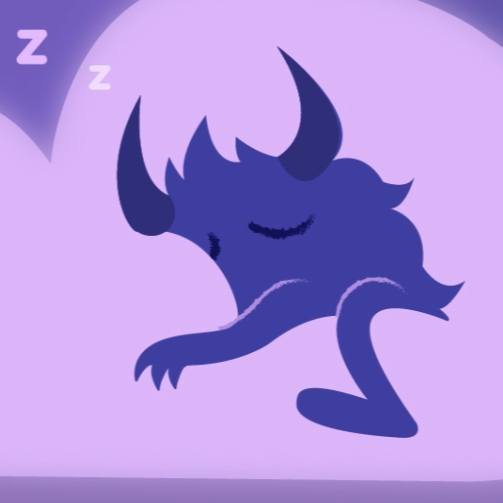 Night Shift